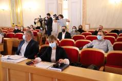 Mini IMG 1685